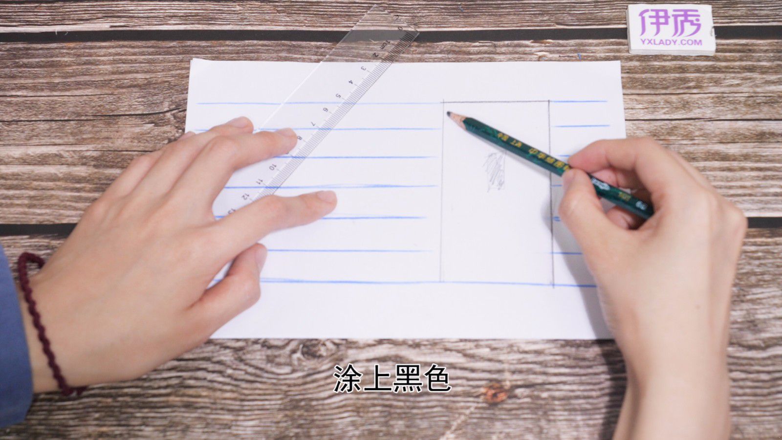 ���廭��ô��|��ô�����廭|���廭�Ļ���|