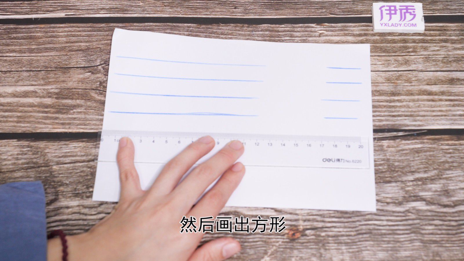 ���廭��ô��|��ô�����廭|���廭�Ļ���|