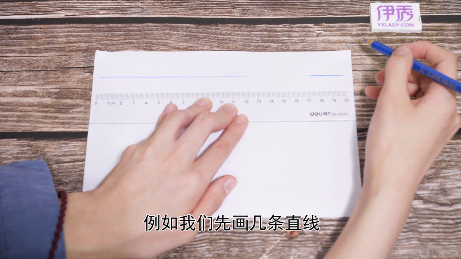 ���廭��ô��|��ô�����廭|���廭�Ļ���|