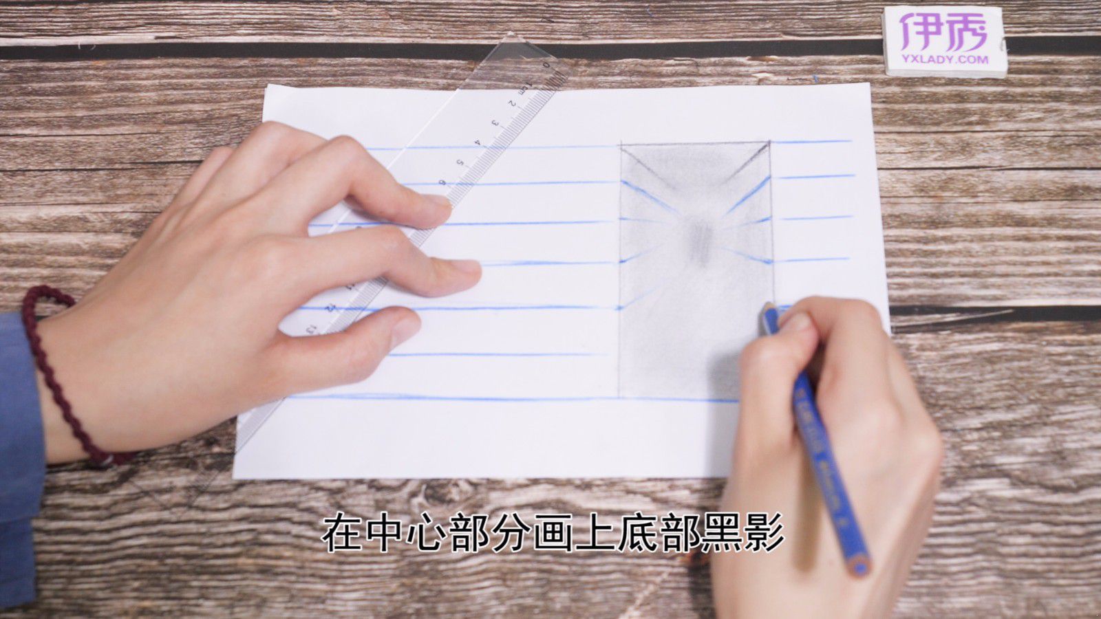 ���廭��ô��|��ô�����廭|���廭�Ļ���|