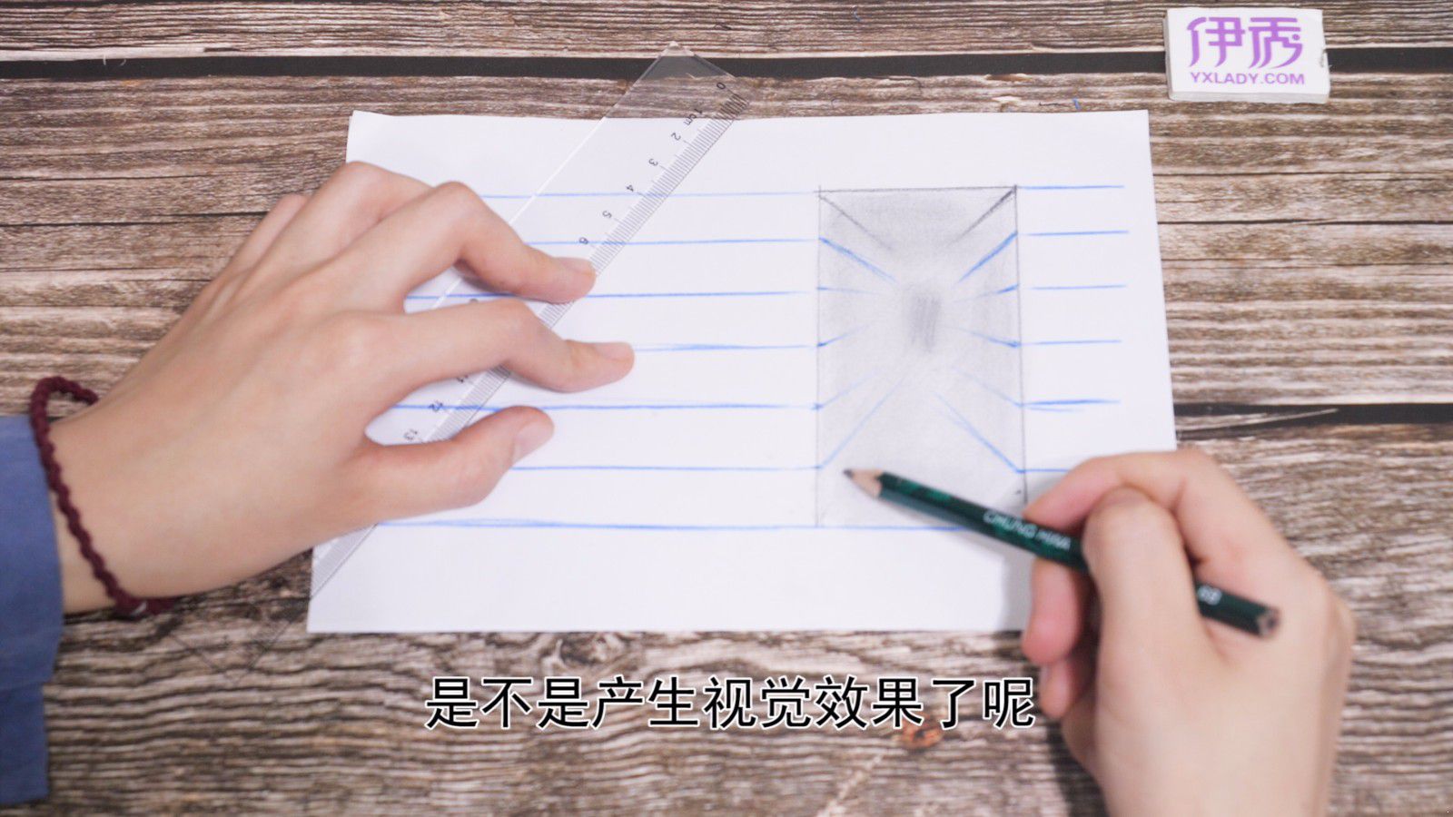 ���廭��ô��|��ô�����廭|���廭�Ļ���|