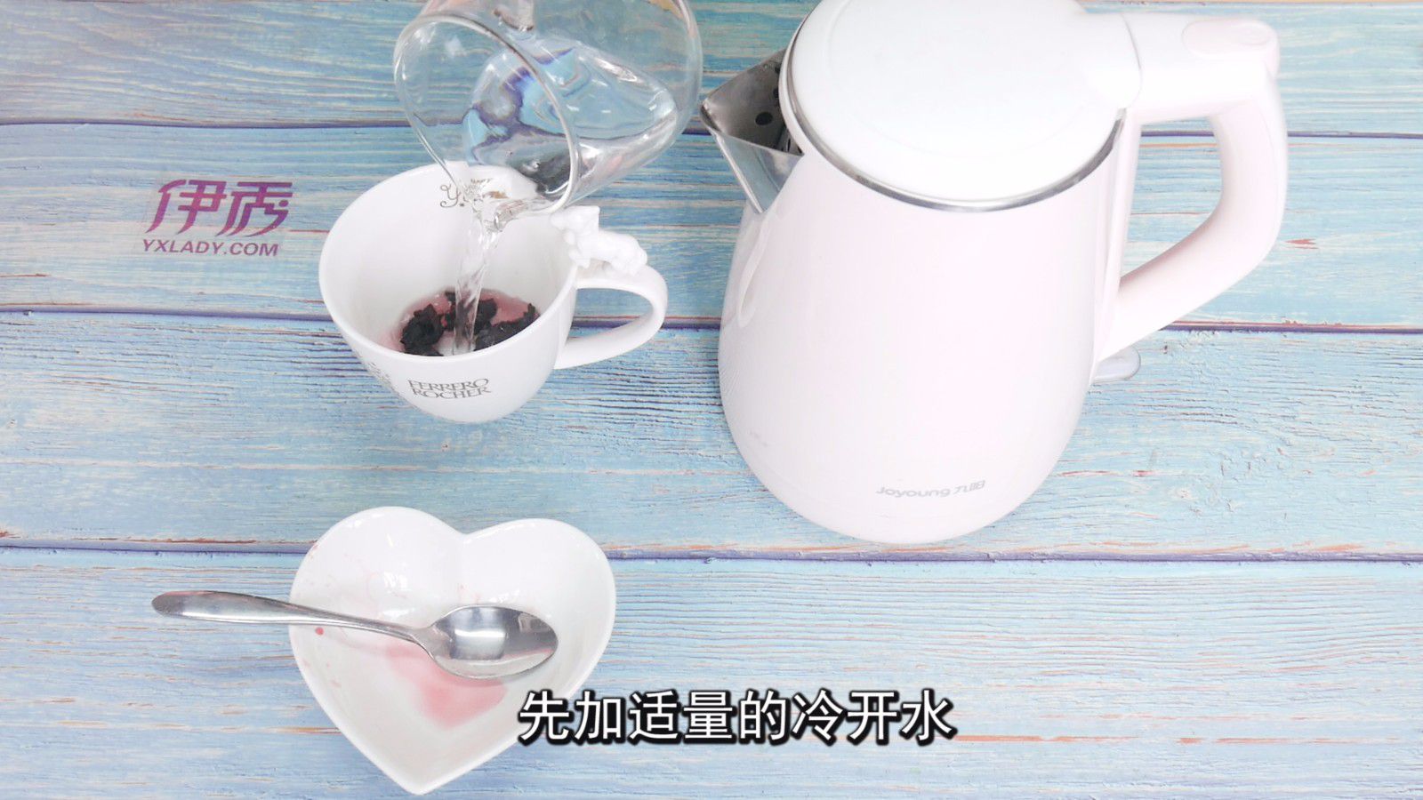 񻨲|񻨲ĺȷ|񻨲ô|