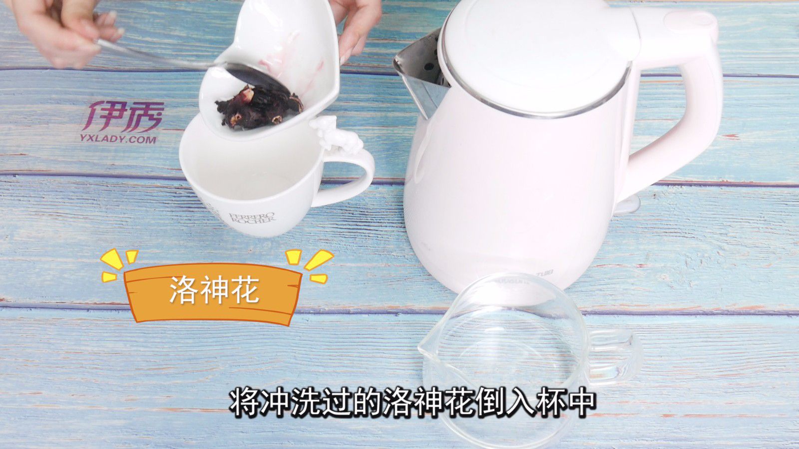 񻨲|񻨲ĺȷ|񻨲ô|