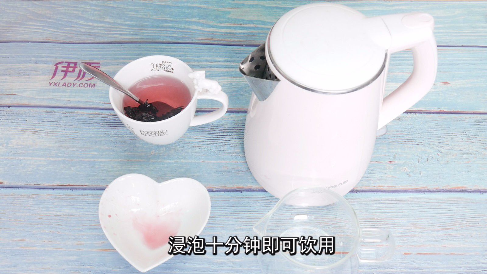 񻨲|񻨲ĺȷ|񻨲ô|