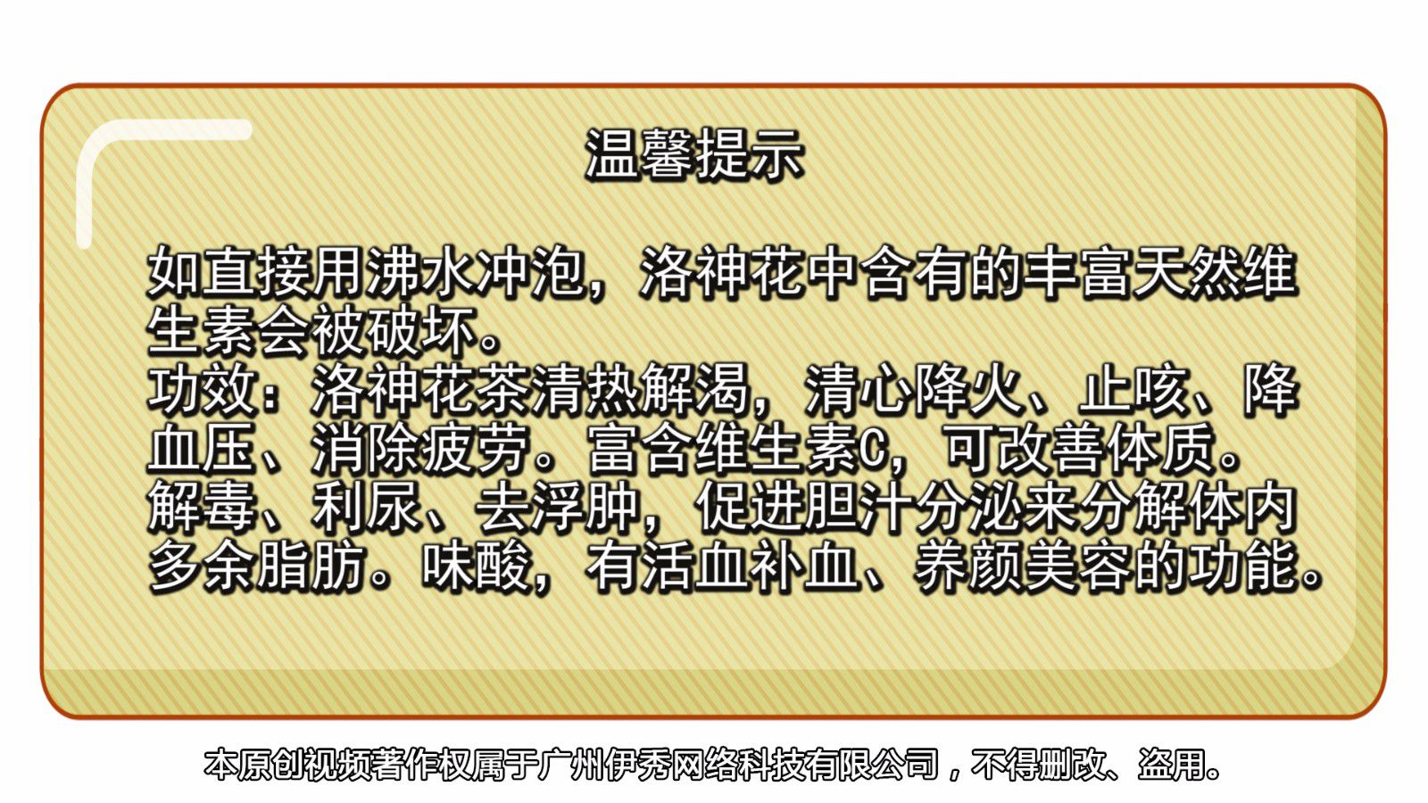 񻨲|񻨲ĺȷ|񻨲ô|