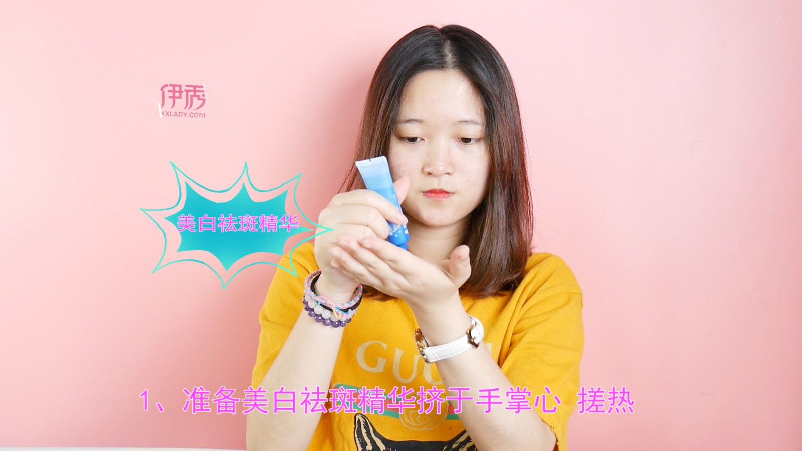 �������|�������|���|����|