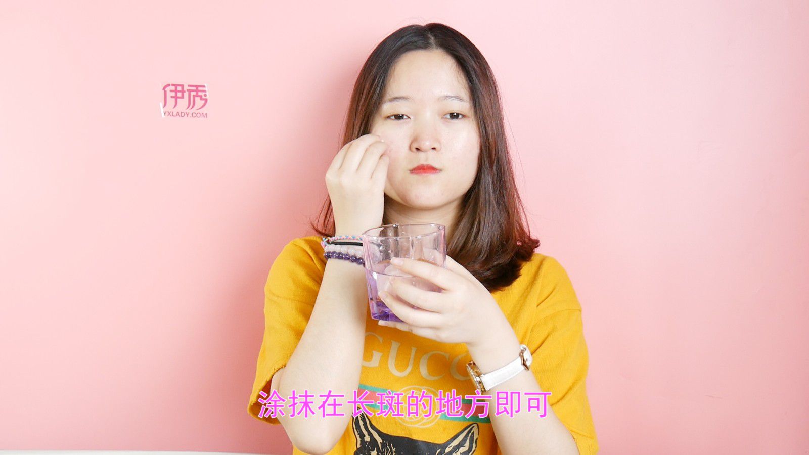 �������|�������|���|����|