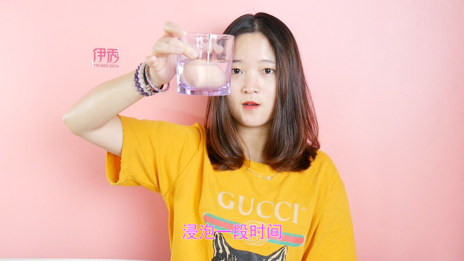 �������|�������|���|����|