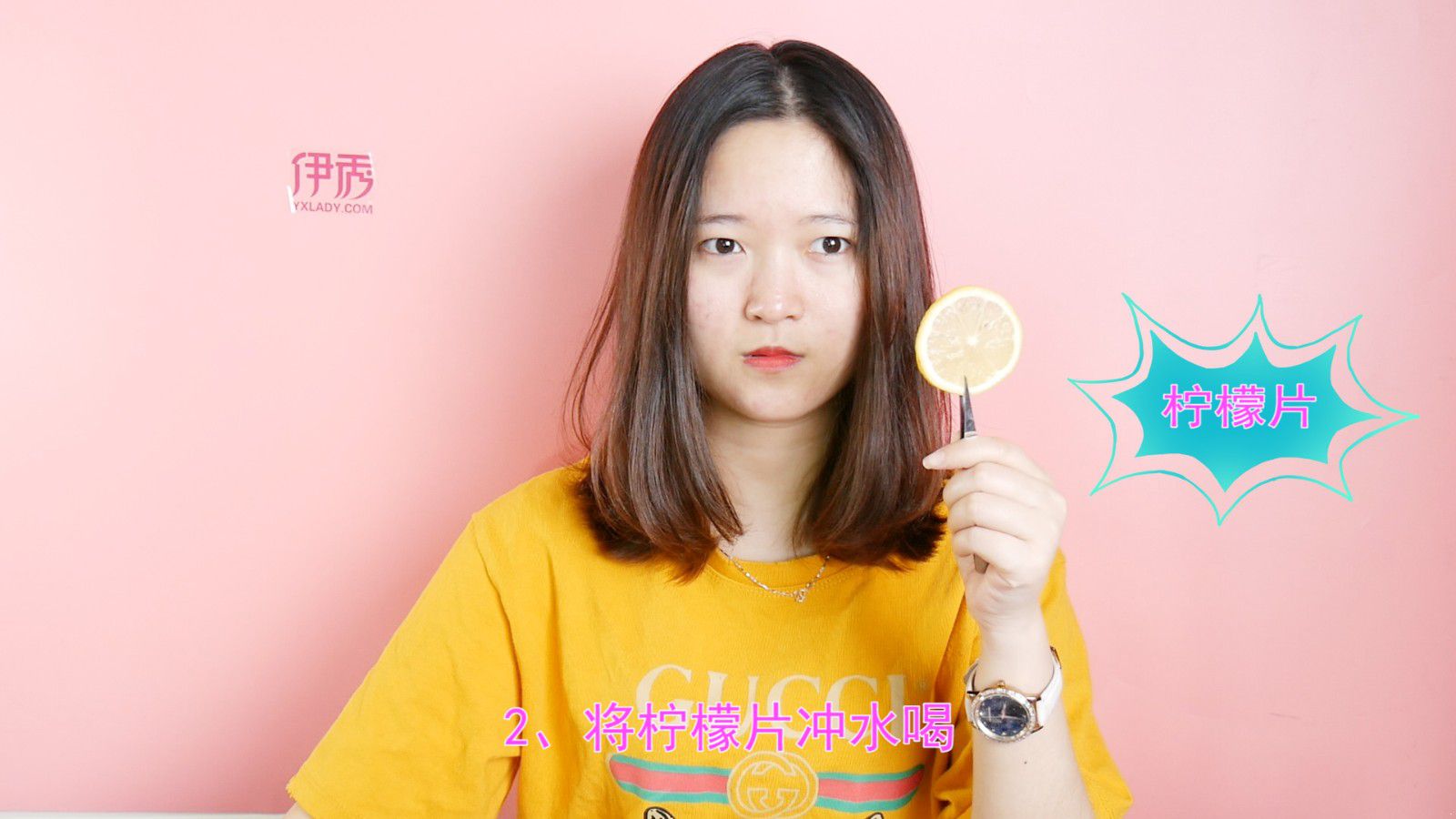 �������|�������|���|����|