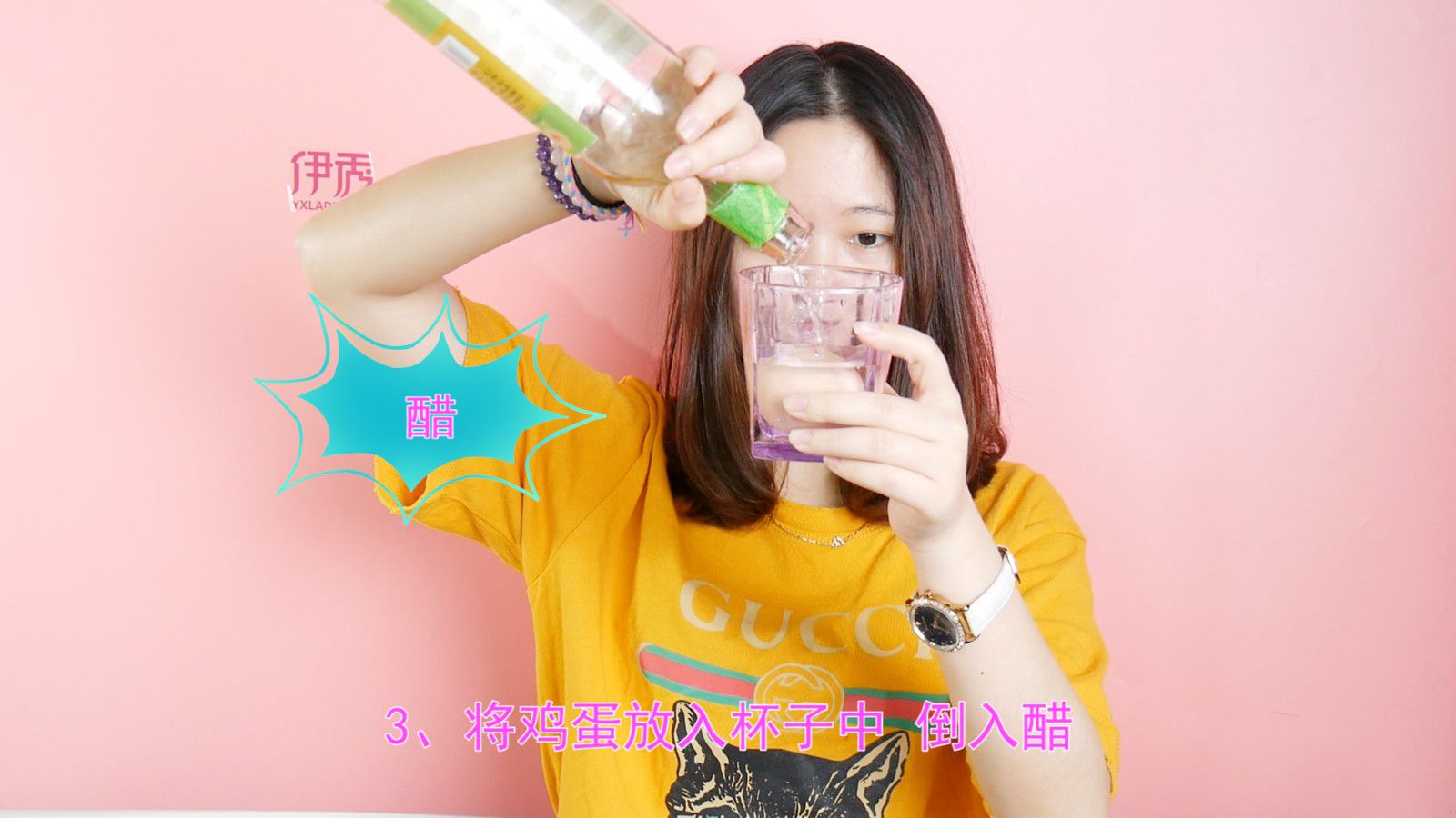 �������|�������|���|����|