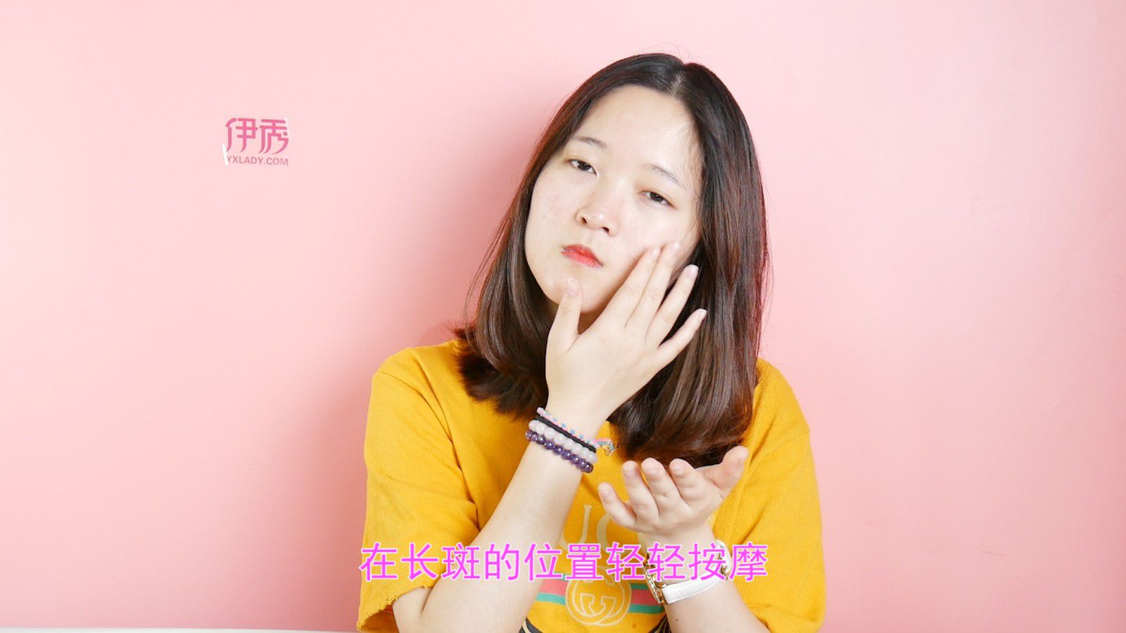 �������|�������|���|����|