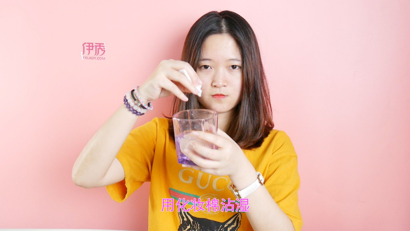 �������|�������|���|����|