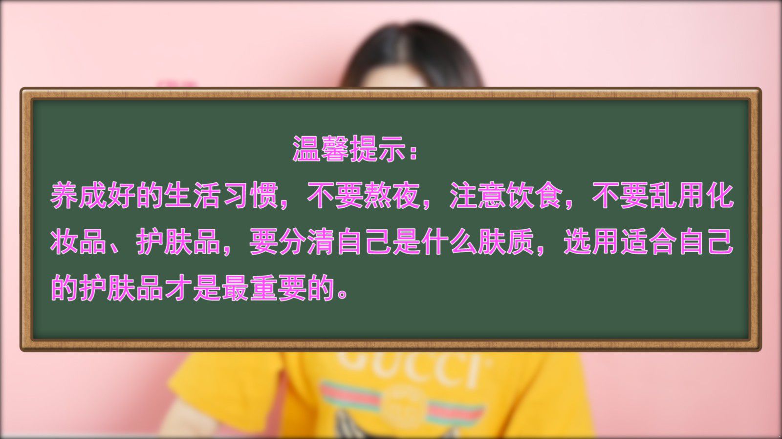 �������|�������|���|����|