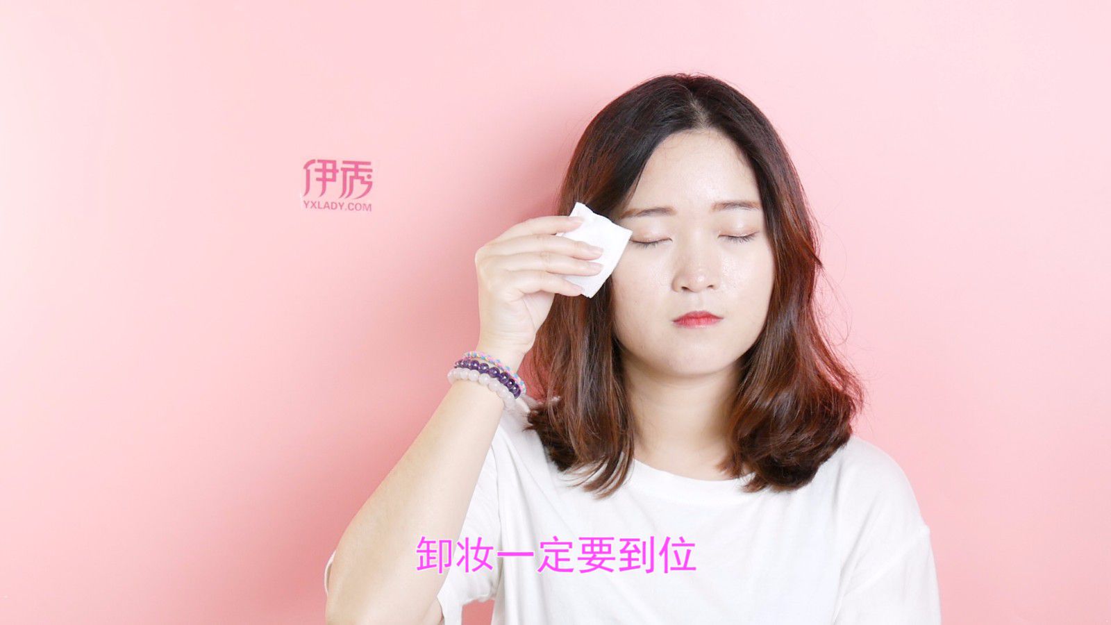 �°ͳ�����|�°ͳ�����|