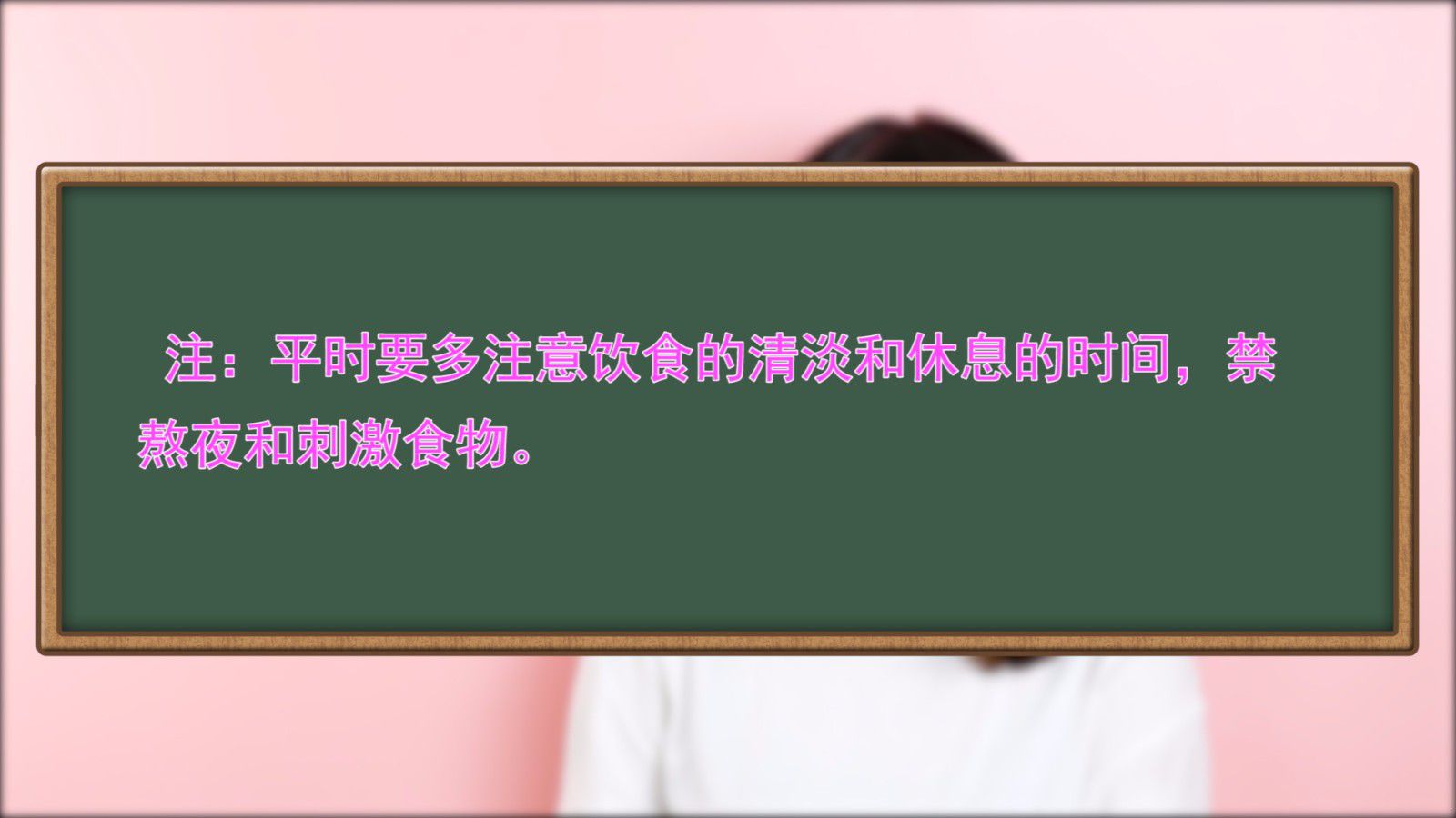 �°ͳ�����|�°ͳ�����|