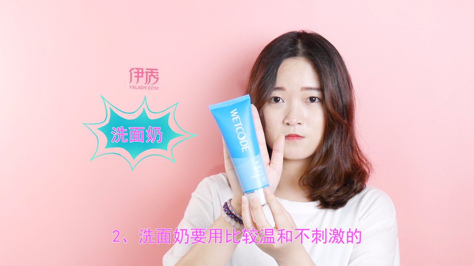 �°ͳ�����|�°ͳ�����|