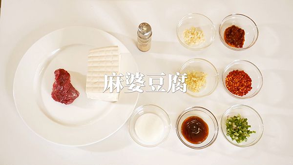 ���Ŷ����ļҳ�����|���Ŷ���|���Ŷ���������|�ҳ����Ŷ���|