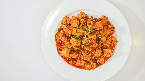 ���Ŷ����ļҳ�����|���Ŷ���|���Ŷ���������|�ҳ����Ŷ���|