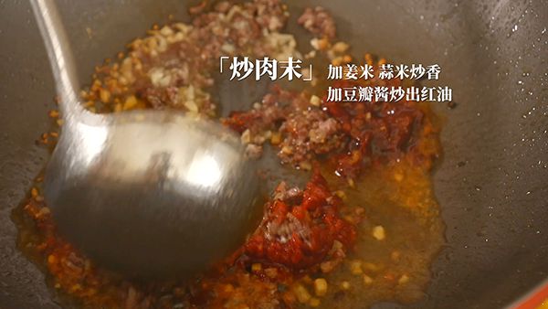 ���Ŷ����ļҳ�����|���Ŷ���|���Ŷ���������|�ҳ����Ŷ���|