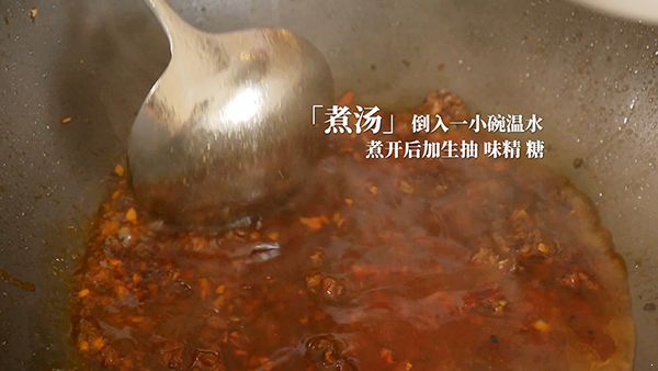 ���Ŷ����ļҳ�����|���Ŷ���|���Ŷ���������|�ҳ����Ŷ���|