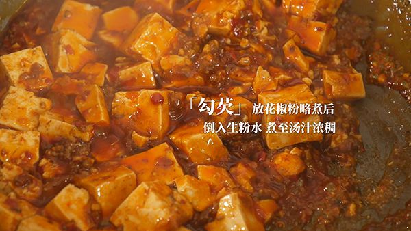 ���Ŷ����ļҳ�����|���Ŷ���|���Ŷ���������|�ҳ����Ŷ���|