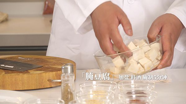 ���Ŷ����ļҳ�����|���Ŷ���|���Ŷ���������|�ҳ����Ŷ���|