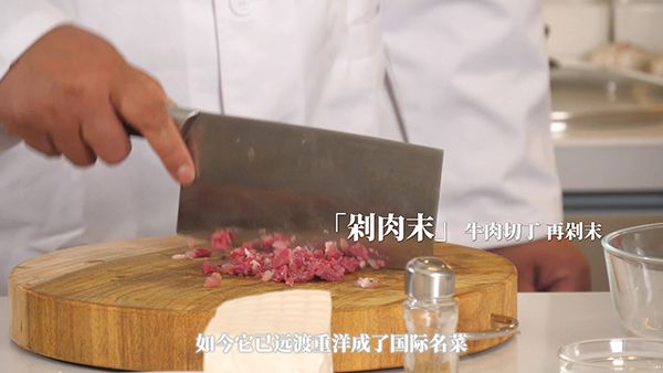 ���Ŷ����ļҳ�����|���Ŷ���|���Ŷ���������|�ҳ����Ŷ���|