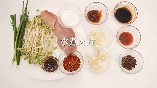 ˮ����Ƭ|ˮ����Ƭ������|ˮ����Ƭ�ļҳ�����|ˮ����Ƭ��ô��|