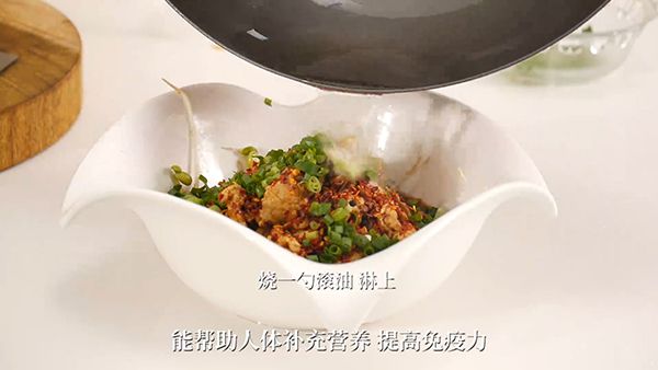 ˮ����Ƭ|ˮ����Ƭ������|ˮ����Ƭ�ļҳ�����|ˮ����Ƭ��ô��|