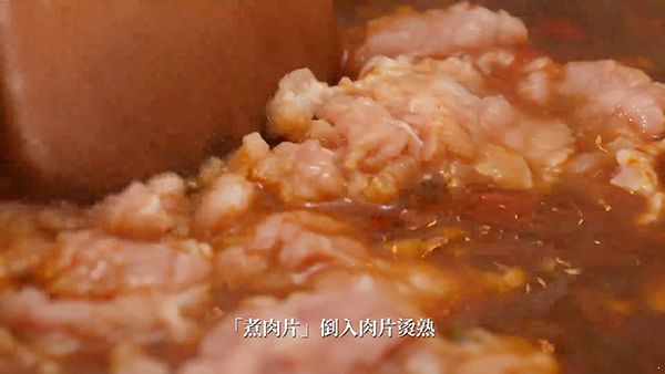 ˮ����Ƭ|ˮ����Ƭ������|ˮ����Ƭ�ļҳ�����|ˮ����Ƭ��ô��|