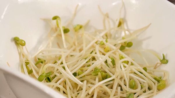 ˮ����Ƭ|ˮ����Ƭ������|ˮ����Ƭ�ļҳ�����|ˮ����Ƭ��ô��|