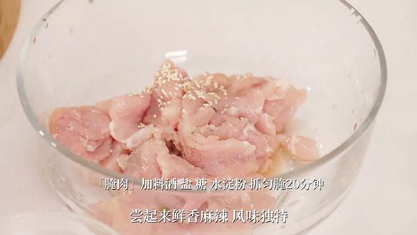 ˮ����Ƭ|ˮ����Ƭ������|ˮ����Ƭ�ļҳ�����|ˮ����Ƭ��ô��|