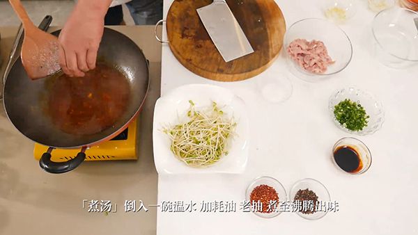 ˮ����Ƭ|ˮ����Ƭ������|ˮ����Ƭ�ļҳ�����|ˮ����Ƭ��ô��|