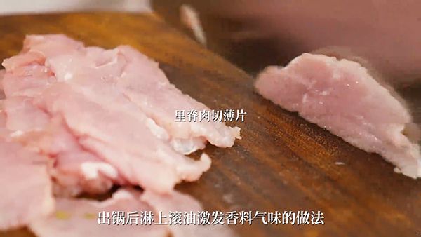 ˮ����Ƭ|ˮ����Ƭ������|ˮ����Ƭ�ļҳ�����|ˮ����Ƭ��ô��|