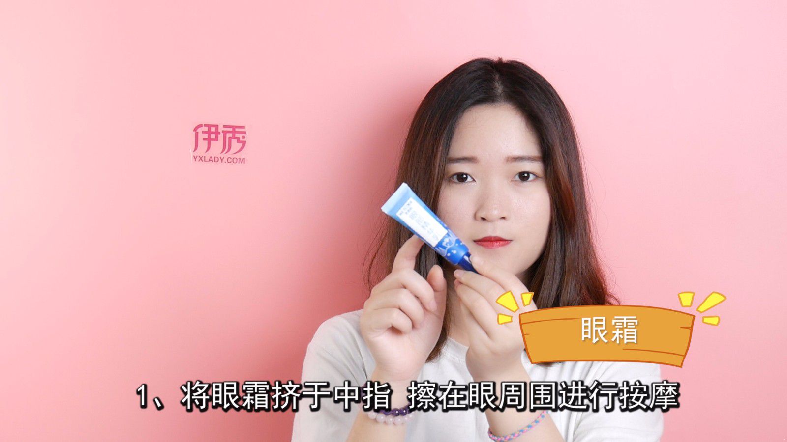 ���۴���ô��|���۴���ô��|