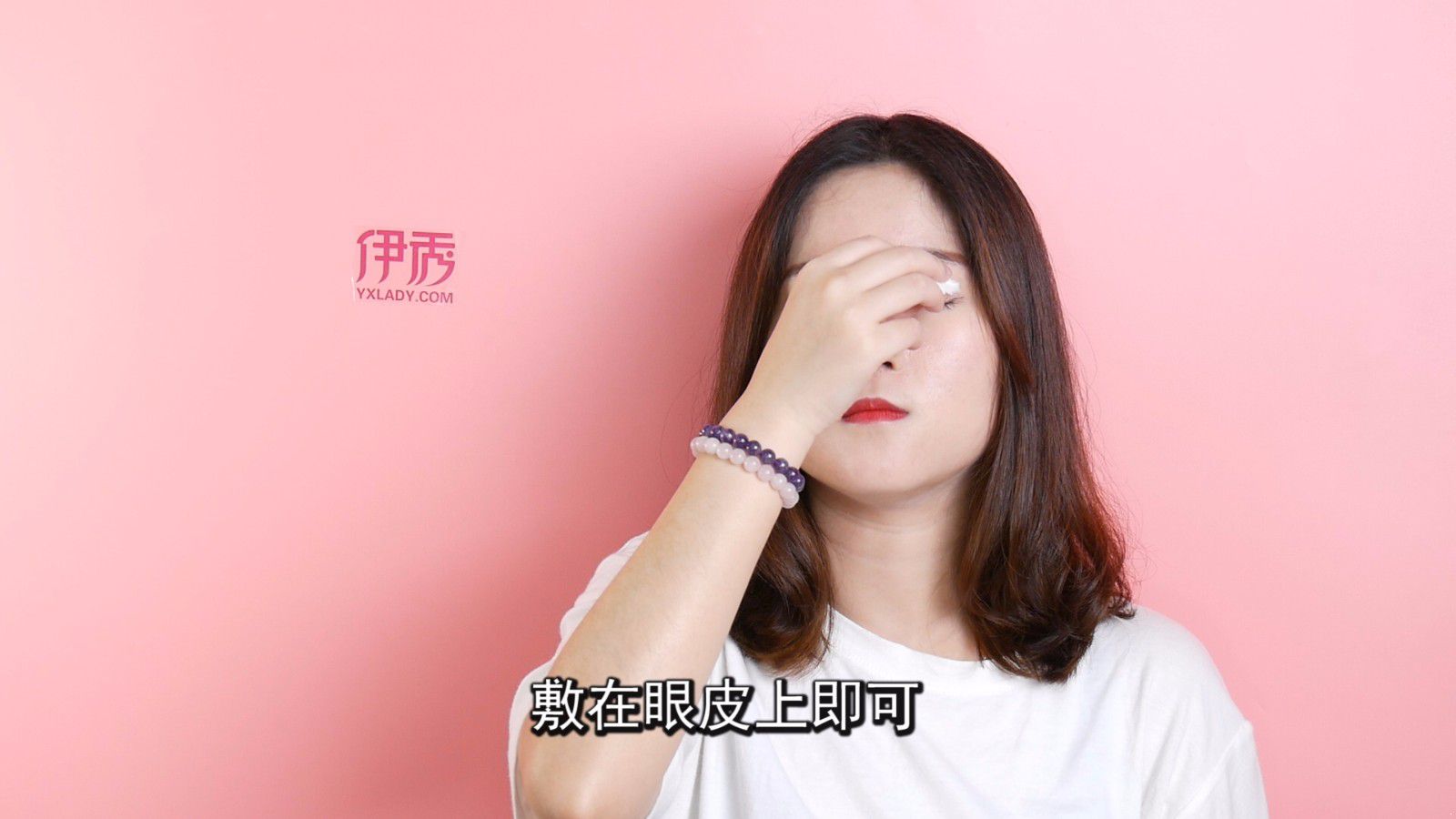 ���۴���ô��|���۴���ô��|