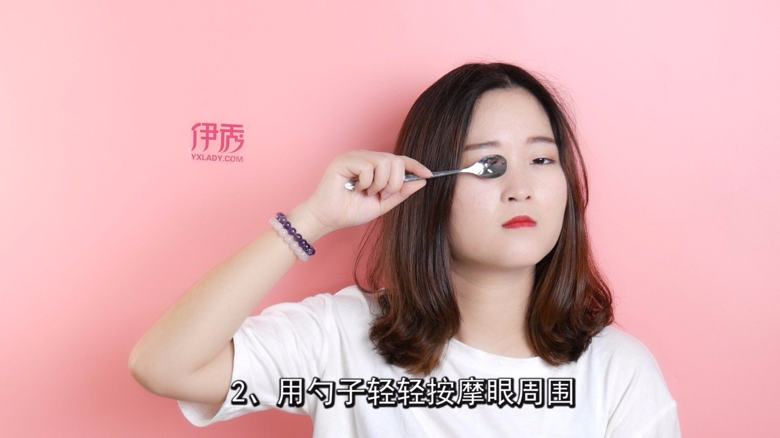 ���۴���ô��|���۴���ô��|