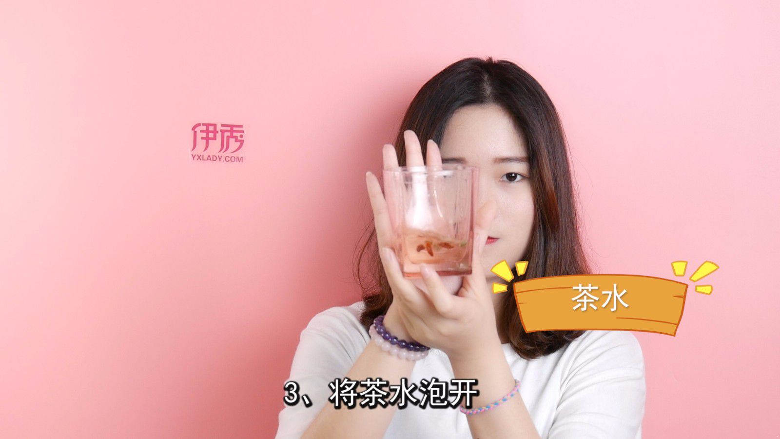 ���۴���ô��|���۴���ô��|