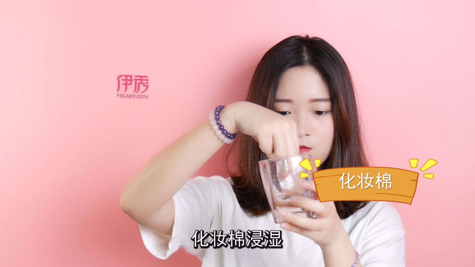 ���۴���ô��|���۴���ô��|