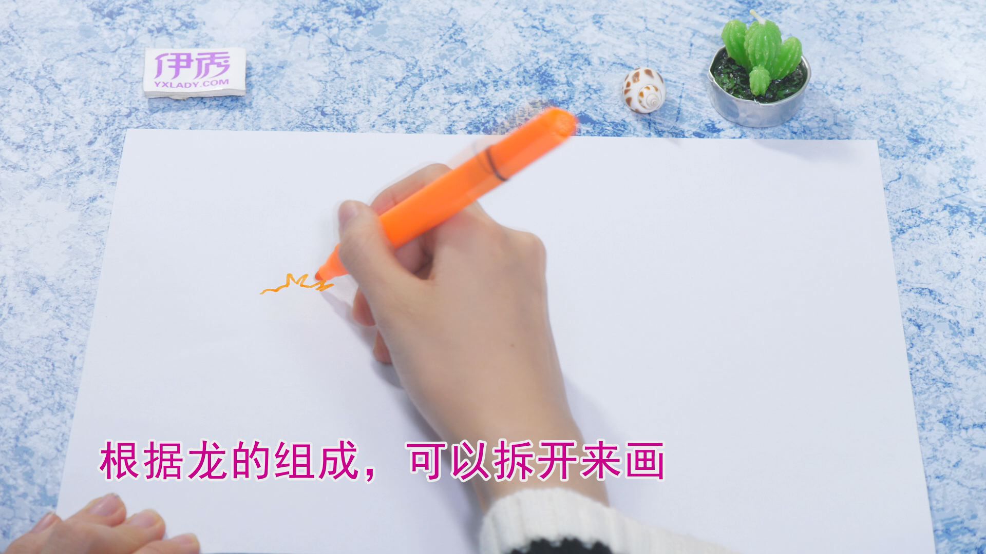 ��ô����|���ļ�ʻ�|����ô��|