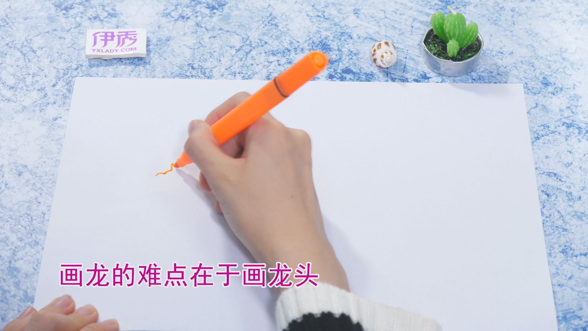 ��ô����|���ļ�ʻ�|����ô��|