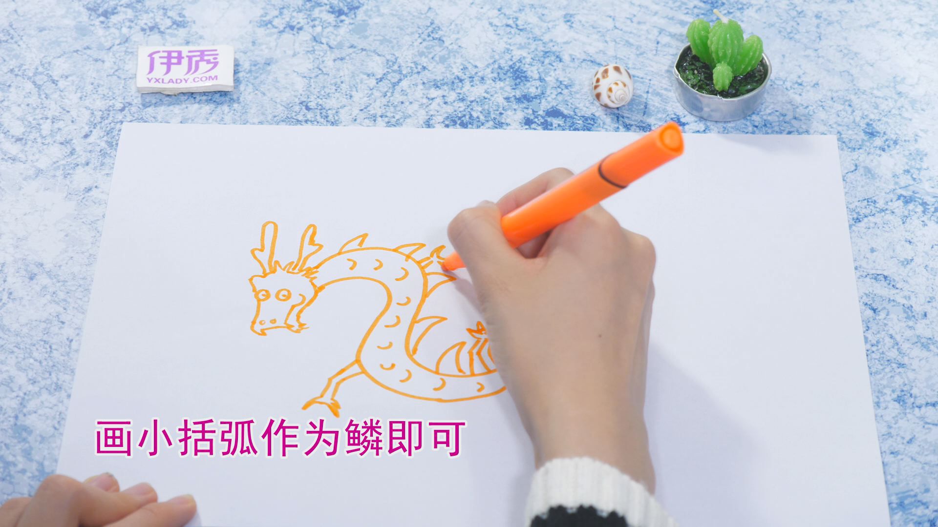 ��ô����|���ļ�ʻ�|����ô��|