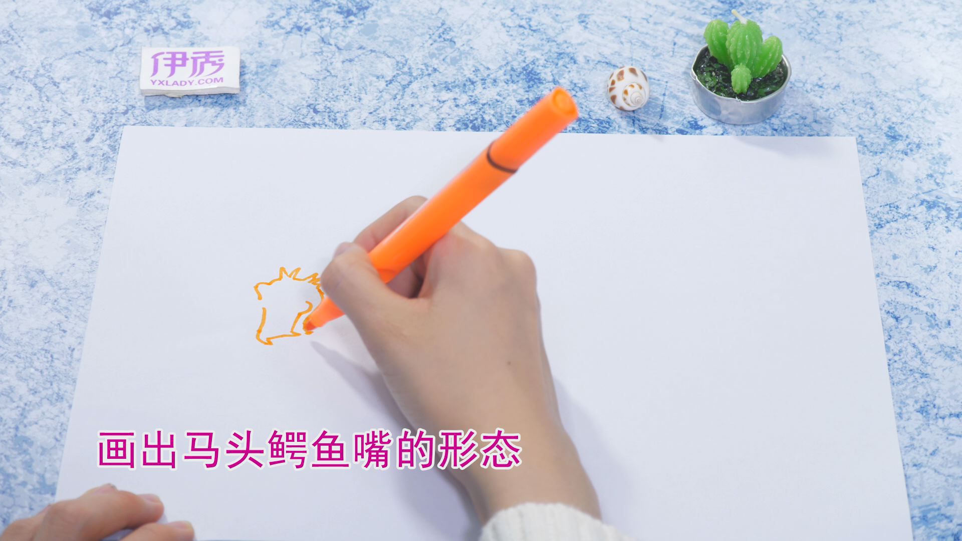 ��ô����|���ļ�ʻ�|����ô��|