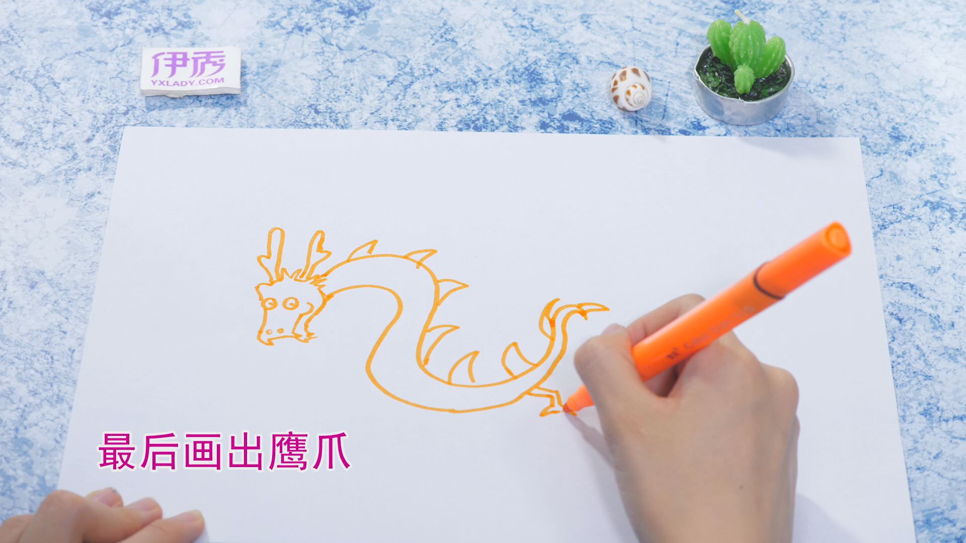 ��ô����|���ļ�ʻ�|����ô��|