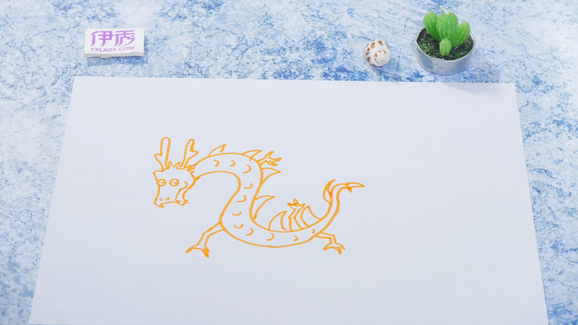 ��ô����|���ļ�ʻ�|����ô��|