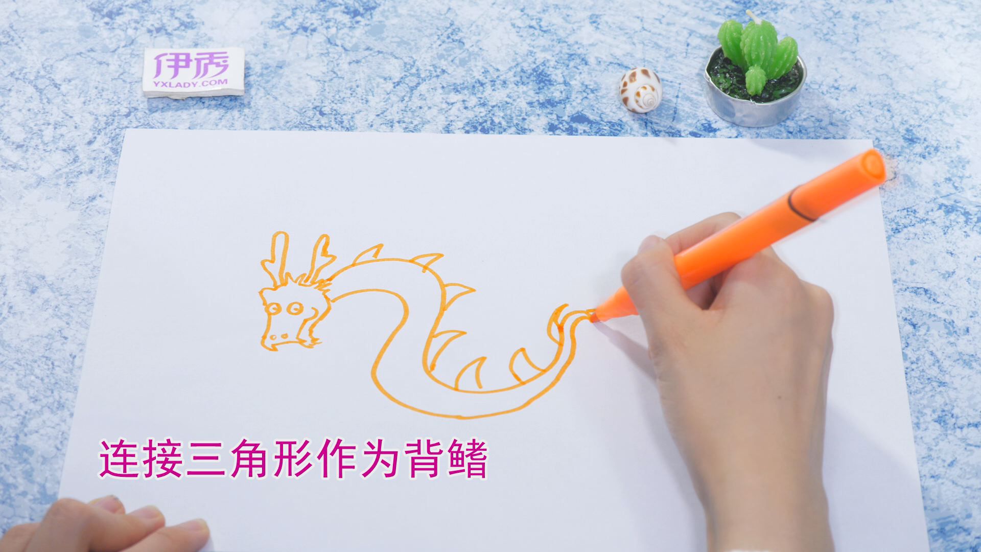 ��ô����|���ļ�ʻ�|����ô��|