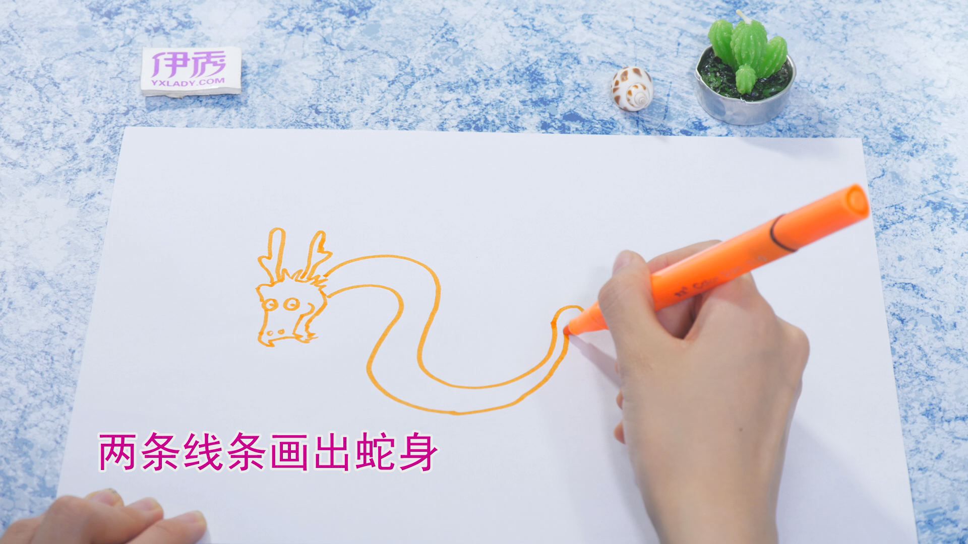 ��ô����|���ļ�ʻ�|����ô��|