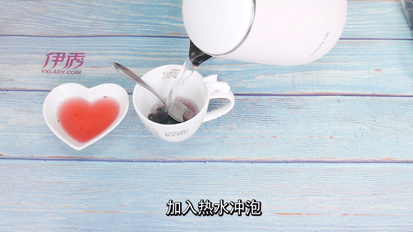 񻨵ĹЧ|񻨵ĹЧ|񻨵|