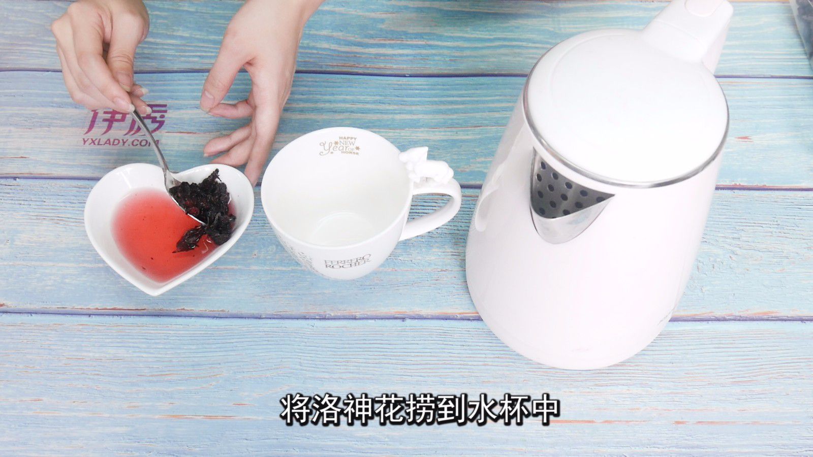 񻨵ĹЧ|񻨵ĹЧ|񻨵|