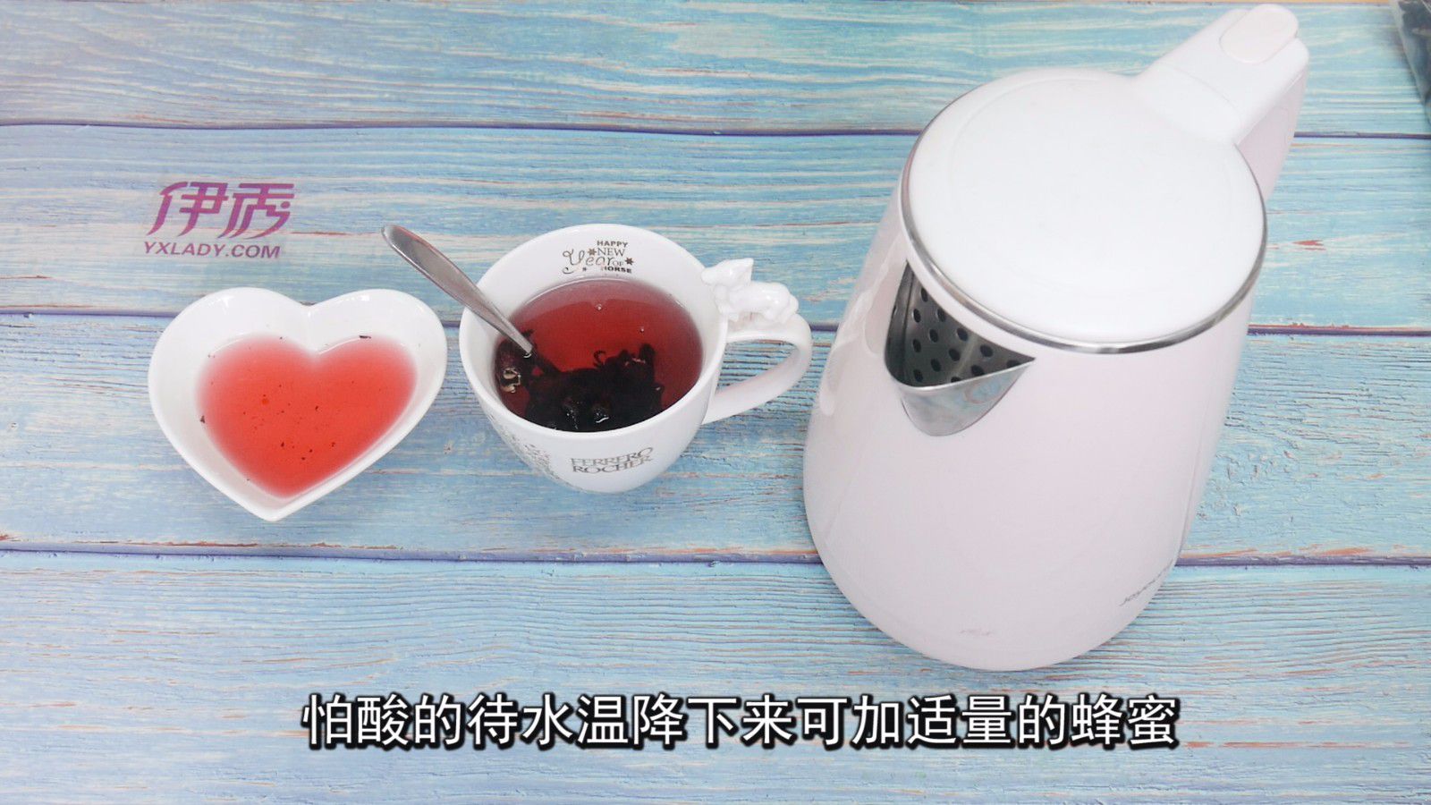 񻨵ĹЧ|񻨵ĹЧ|񻨵|